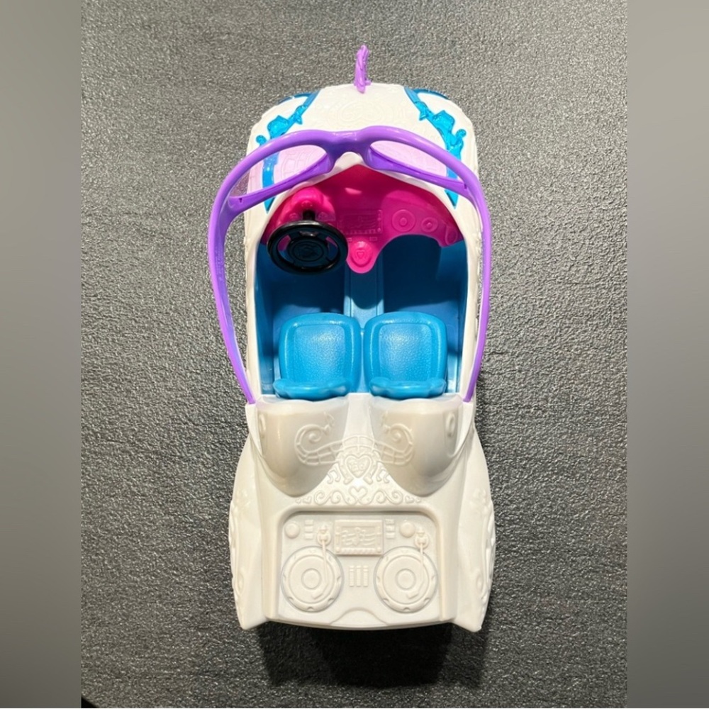 🌈 My Little Pony Toy Bundle - Picture 9 of 10
